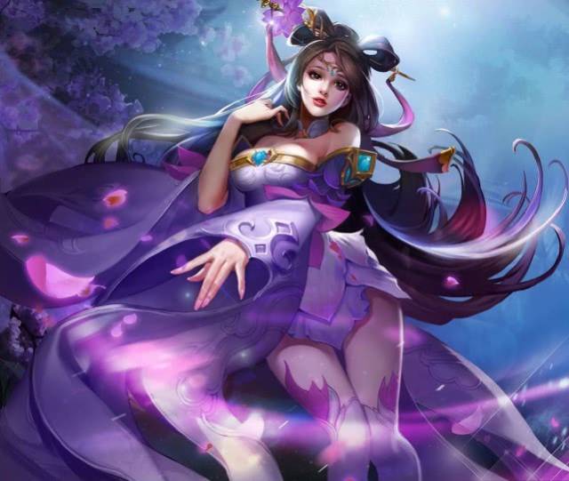 航海王破解版：探索无限可能的海洋冒险