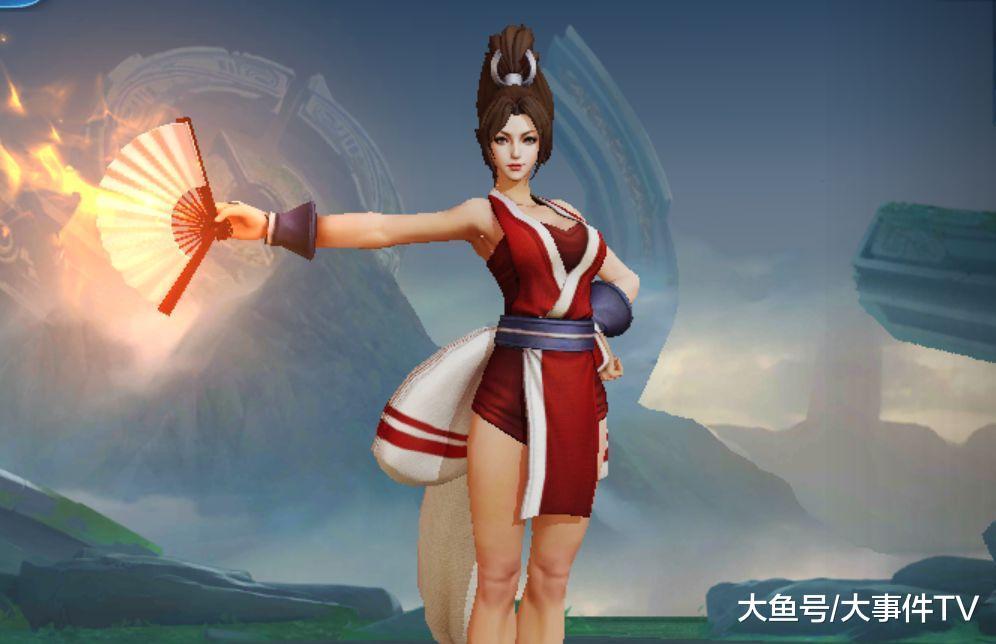 真实停车破解版：体验无限乐趣，解锁所有功能