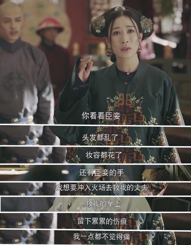 赛车物语破解版：解锁无限激情与速度的极致体验