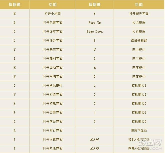 和平精英破解版下载：安全与风险并存，你该如何选择？