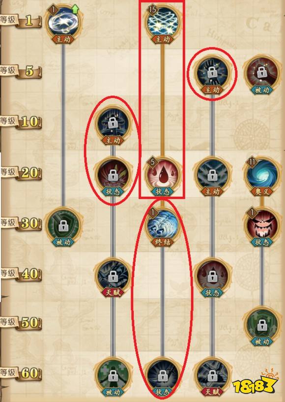 宝塔面板破解版：揭秘背后的真相与风险
