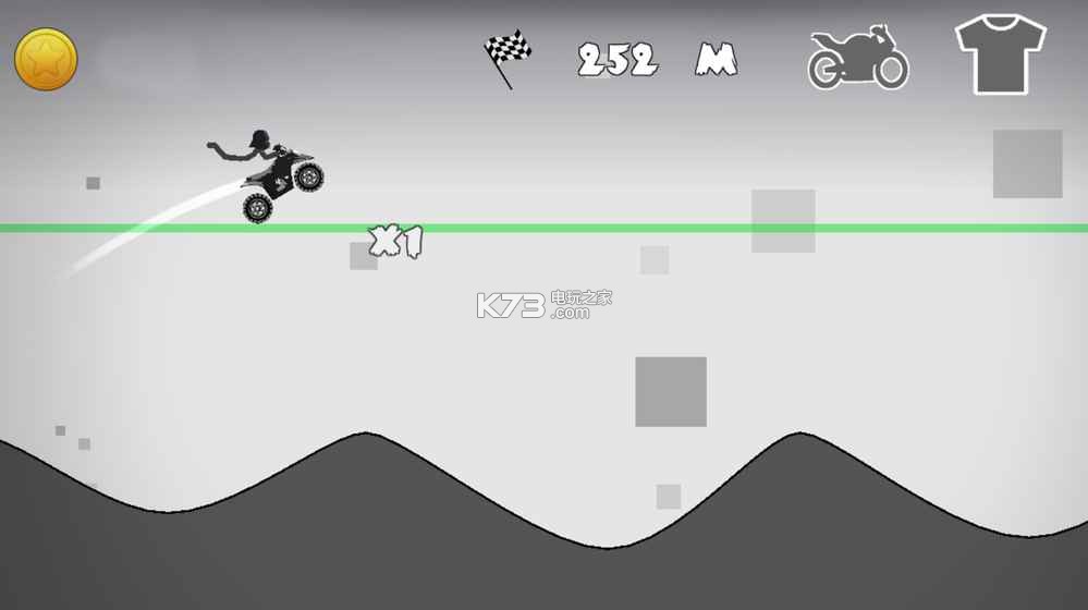 美女破解版：探索游戏世界的无限魅力