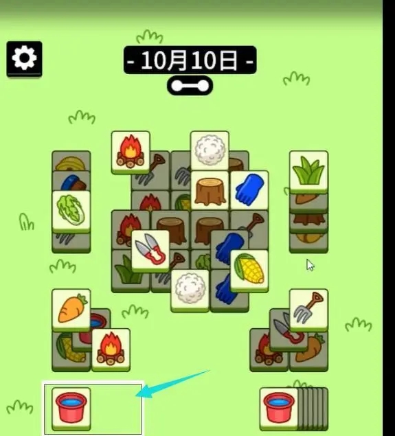 PS精简破解版：畅享高品质游戏体验的绝佳选择