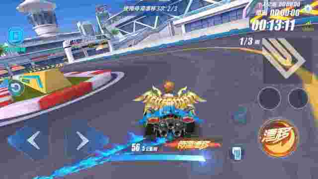 潘多拉魔盒App破解版：探索未知世界的秘密钥匙
