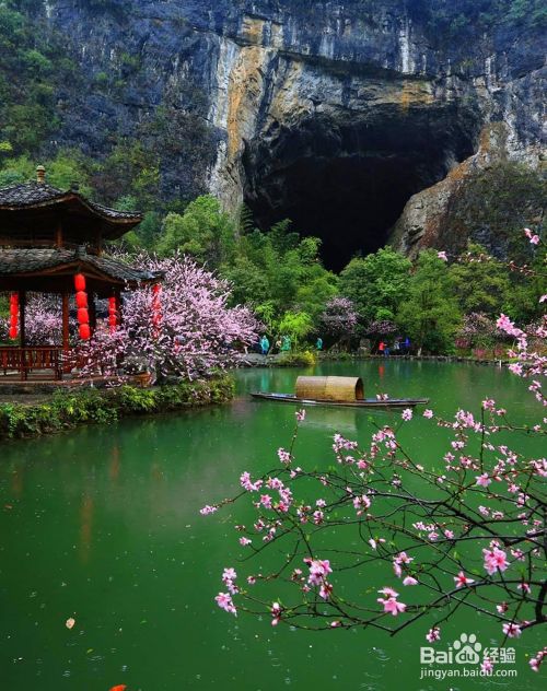 Sublime破解版下载：解锁无限可能，提升编程体验