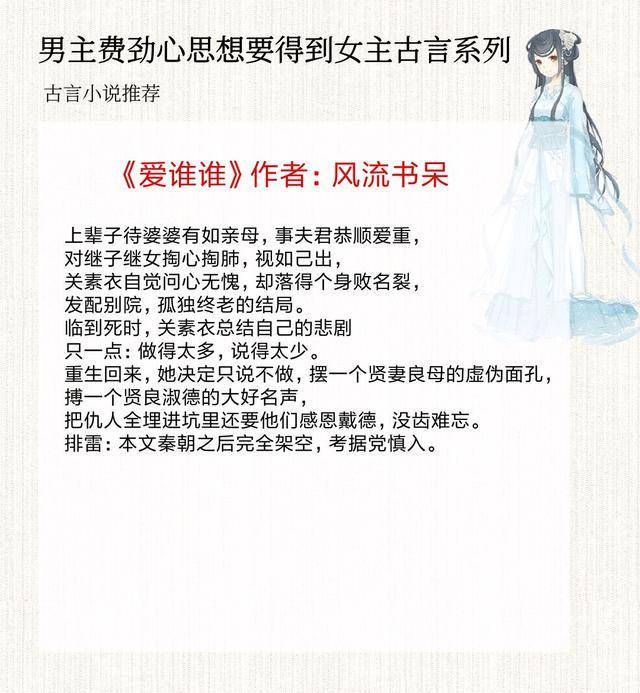 DJ多多最新破解版：解锁音乐制作新境界