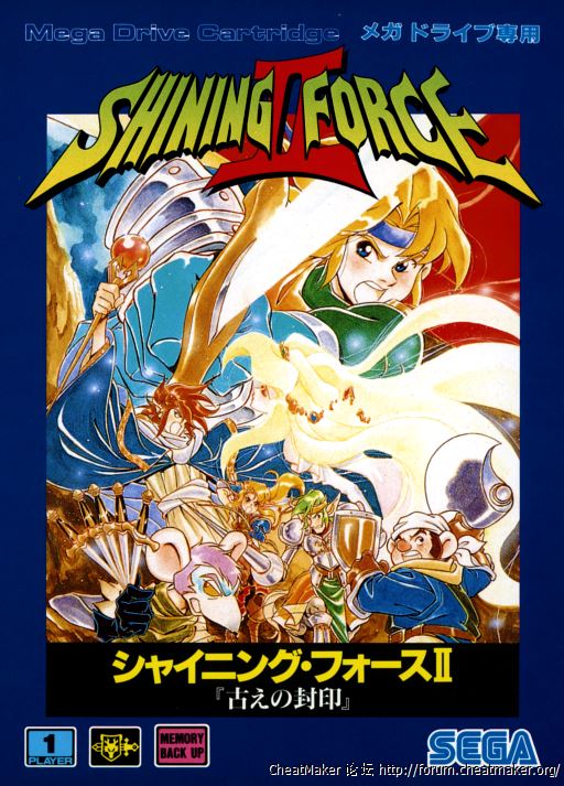 免费小说破解版：解锁阅读新体验