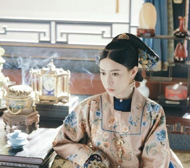 魔域升级攻略：快速提升等级的全方位指南