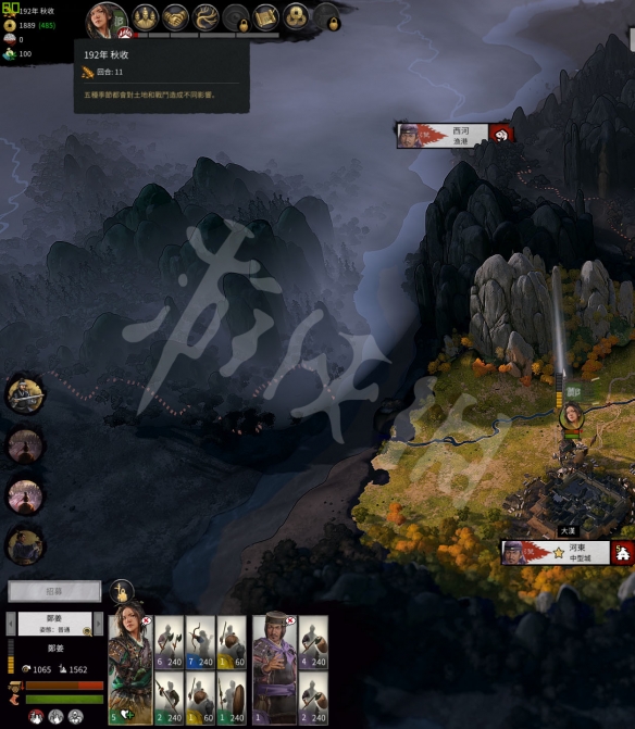多人对战手游：体验极致竞技的激情与快乐
