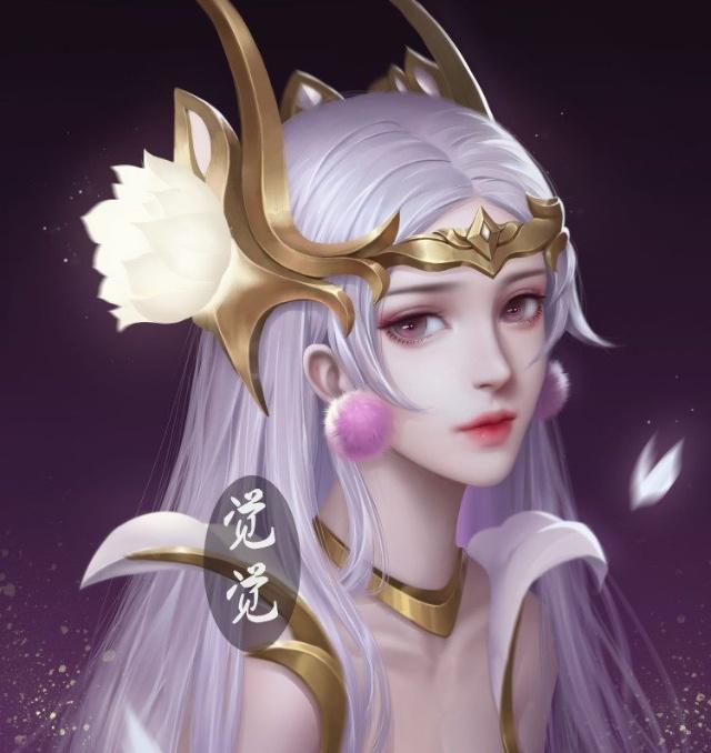 探索“照片恢复大师破解版”：数据恢复的艺术与技巧