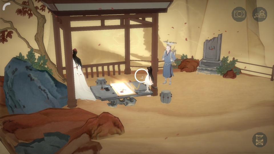 《亡灵杀手夏侯惇破解版》：解锁无限可能的战斗体验