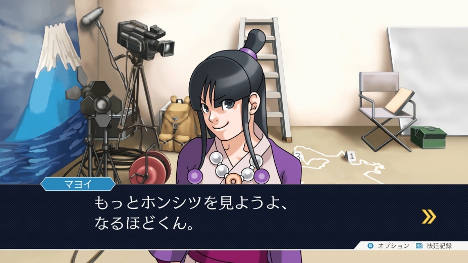 vnc中文破解版：解锁远程控制的无限可能