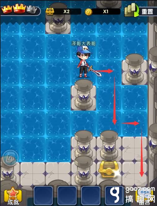 探索“live破解版”：揭秘合法与非法之间的界限