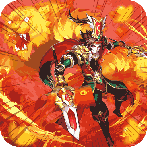 探索“live破解版”：揭秘合法与非法之间的界限