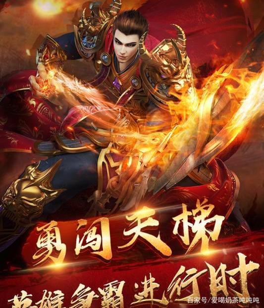 揭秘“西西网络图破解版”：探索游戏背后的秘密