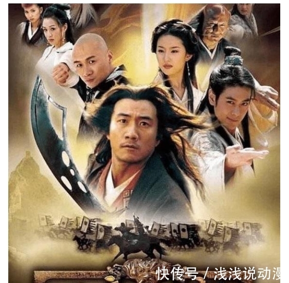 宠物王国6烈火破解版：探索无限乐趣的新篇章