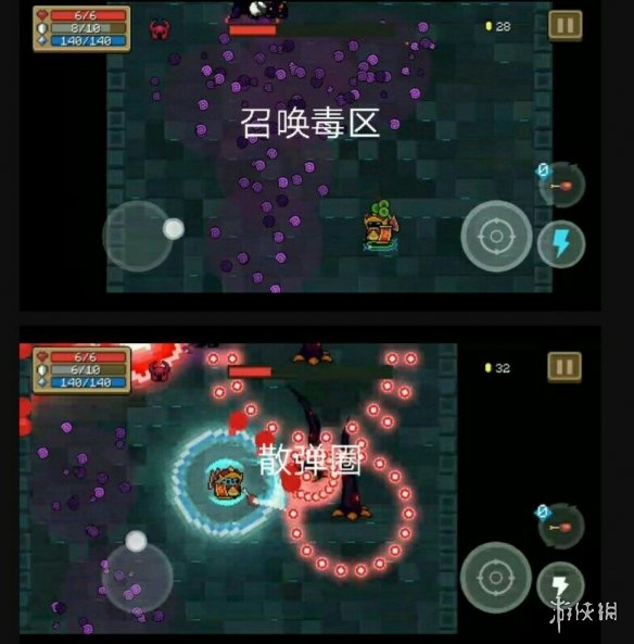 探索“软天空破解版”：解锁无限可能的飞行体验