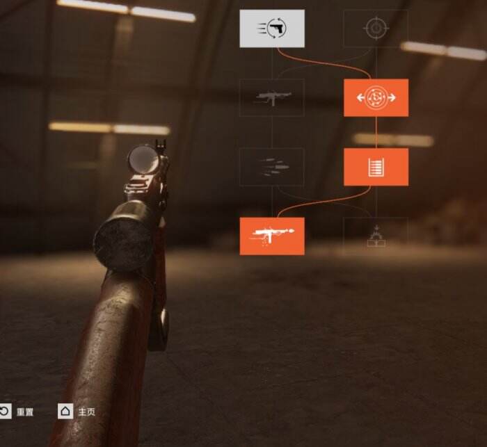 GTAOL攻略：掌握技巧，成为洛圣都市的王者