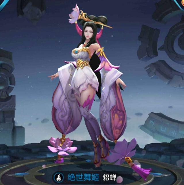 手游不良人2：探寻江湖传奇，领略手游魅力