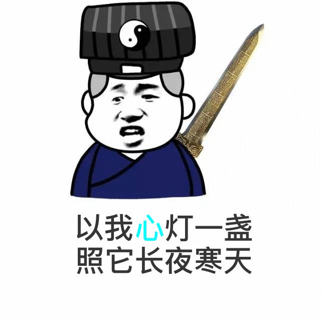 Rust破解版：探索游戏背后的秘密与风险
