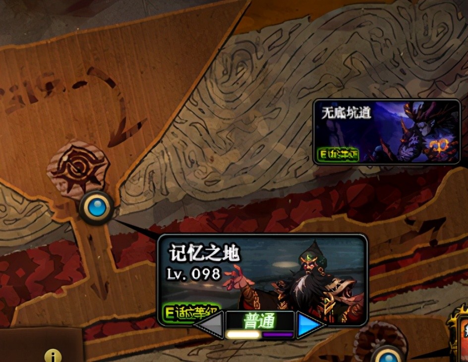 真人快打X手游：掌上激战，重温经典