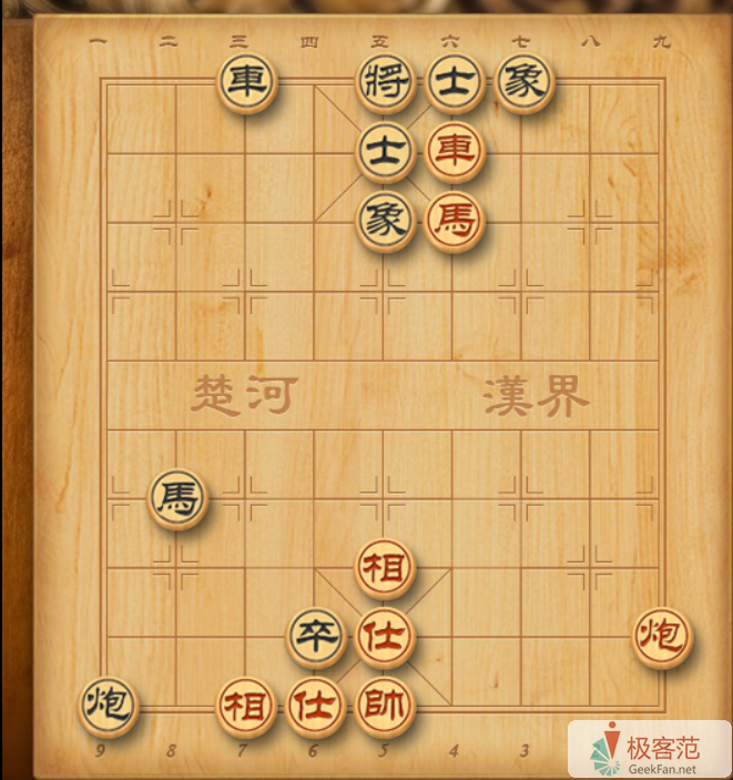 宠物对战手游：探索虚拟世界的无限魅力