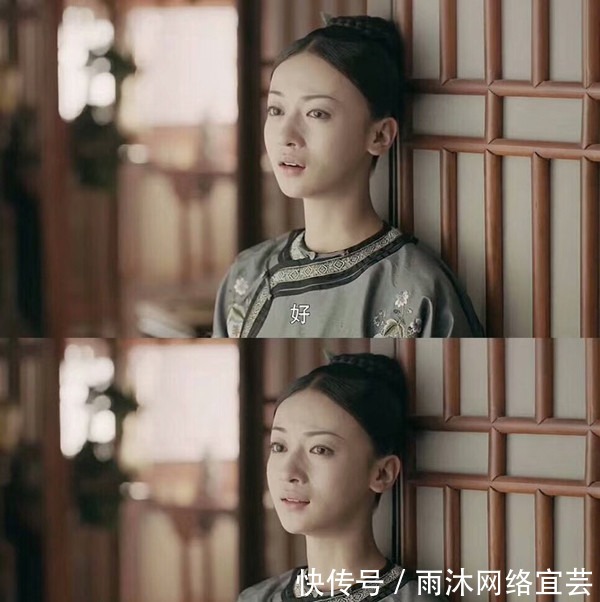 3dm手游网：探索手机游戏的无限魅力
