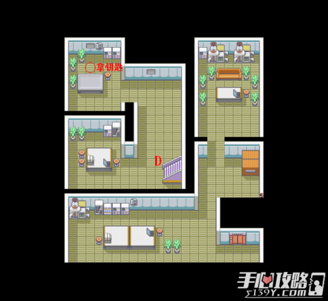 传奇单机无需联网内购破解版:体验经典游戏的新方式 传奇单机无需联网内购破解版:体验经典游戏的新方式