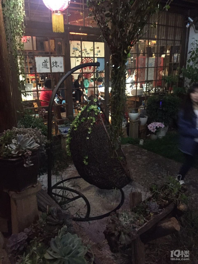 手游无限元宝：打造终极游戏体验