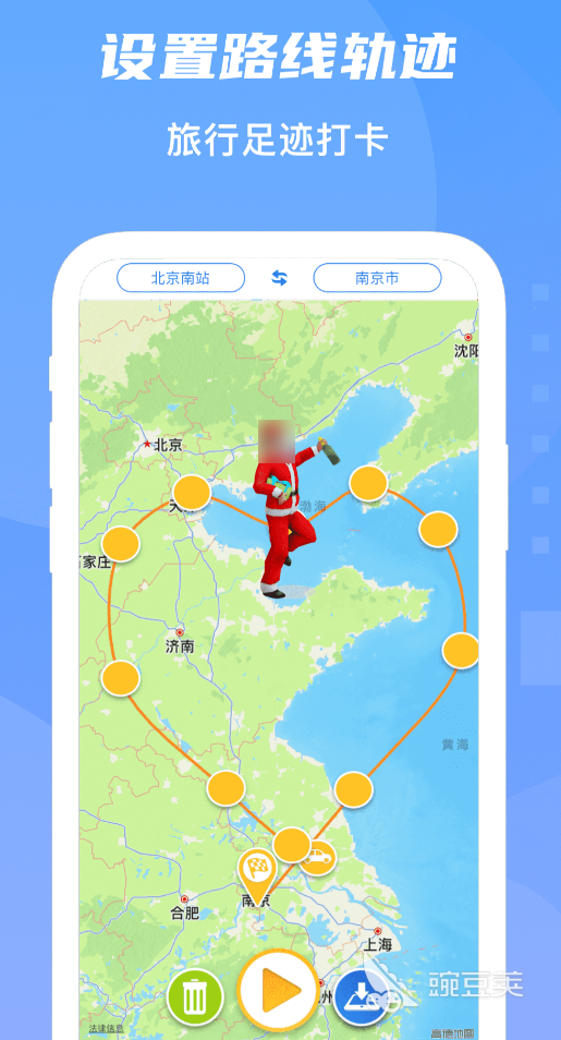 推荐仙侠手游：探寻梦幻仙境的绝佳选择
