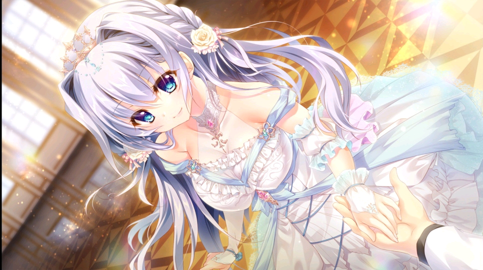 镇魔曲手游攻略：全方位掌握游戏精髓