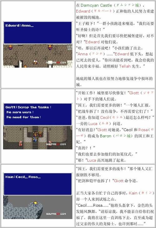探索“Kinemaster破解版”：功能、优势与风险
