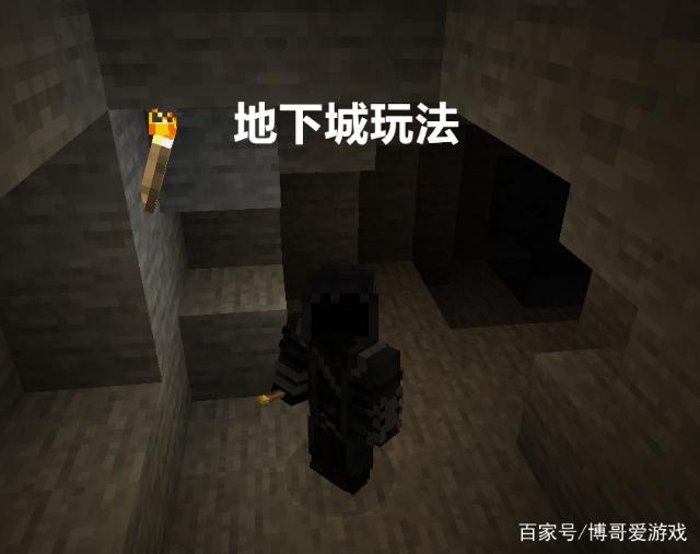 冒泡手游：畅游指尖世界，享受极致体验