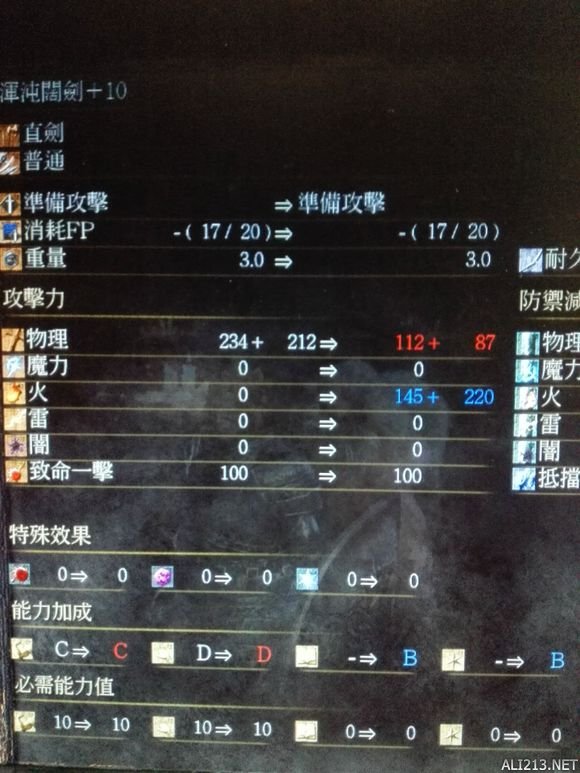 CF手游王者：揭秘成为战场霸主的秘密