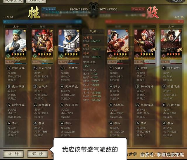 创意手游：开启全新游戏体验