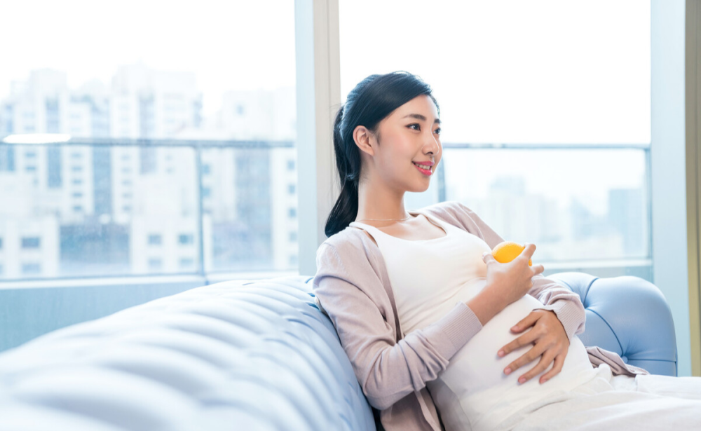热血江湖手游怎么样：重温经典，再燃热血情怀