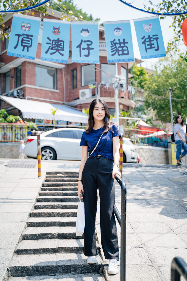 地下城手游公测:开启全新的冒险之旅 地下城手游公测:开启全新的冒险之旅