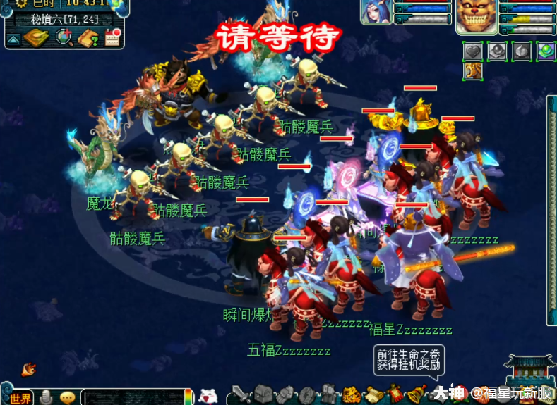 R18手游：探索成人游戏世界的秘密