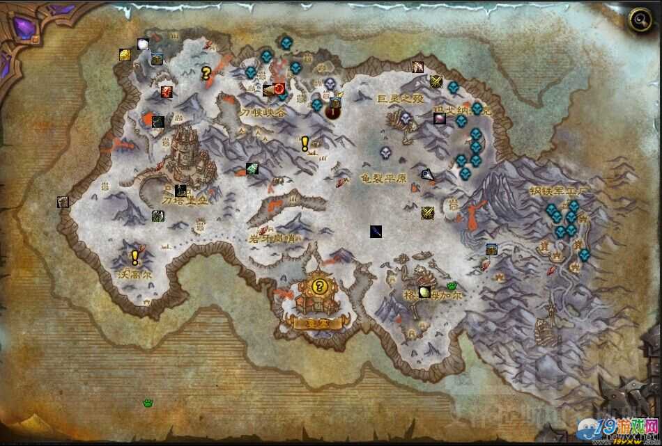 传奇手游排行榜第一名：探索巅峰之作