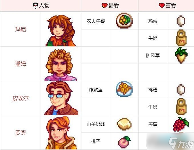 赤月龙城手游官网：探秘神秘世界，体验热血战斗