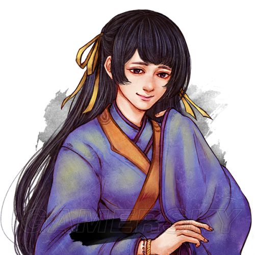 战玲珑手游：探索奇幻世界的冒险之旅