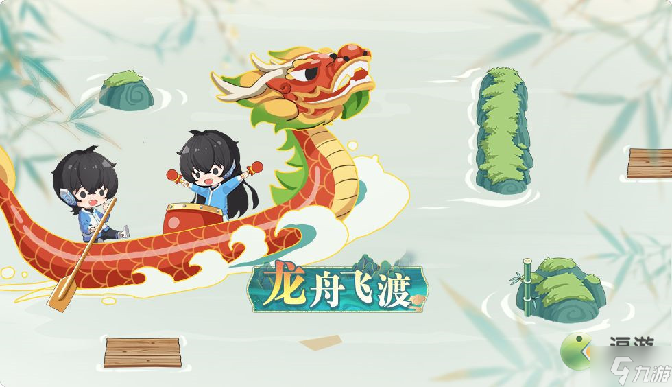 废土手游：探索末日世界的无限可能