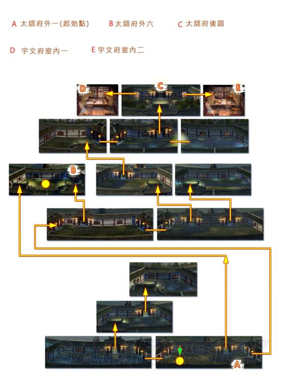 F1手游：体验速度与激情的极致享受