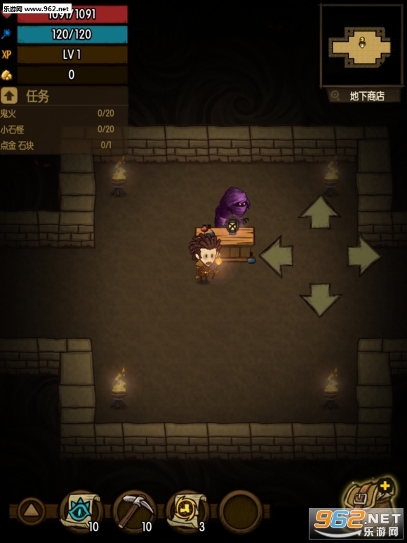 手游特殊符号：探索隐藏在指尖的乐趣