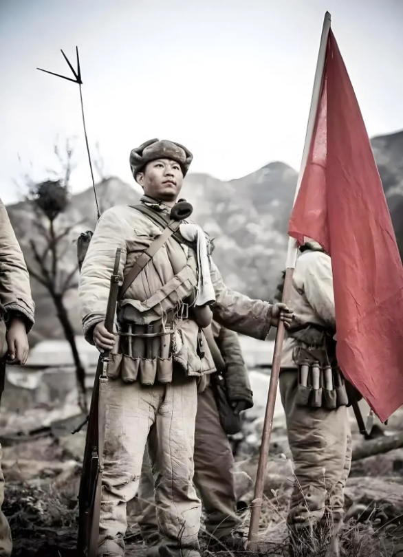 剑三手游官网：探索武侠世界的绝佳起点