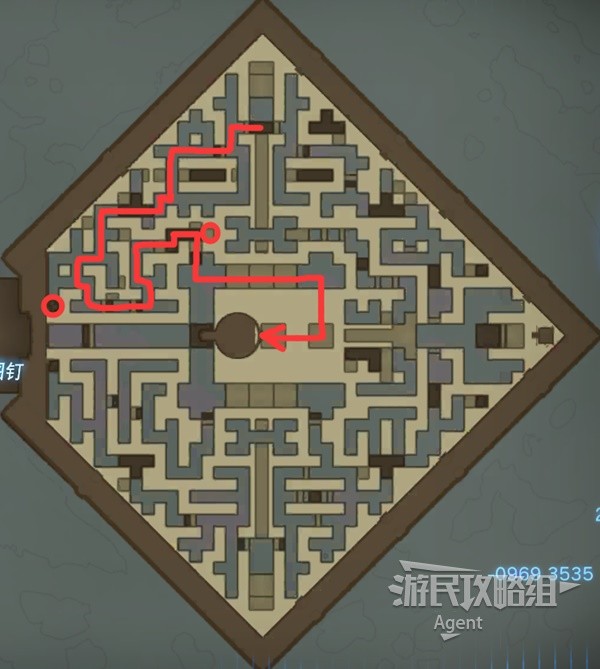 梦幻西游改版：经典重现，探索全新游戏体验