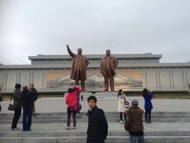 策略攻城手游：领略战略智慧，体验激情对战