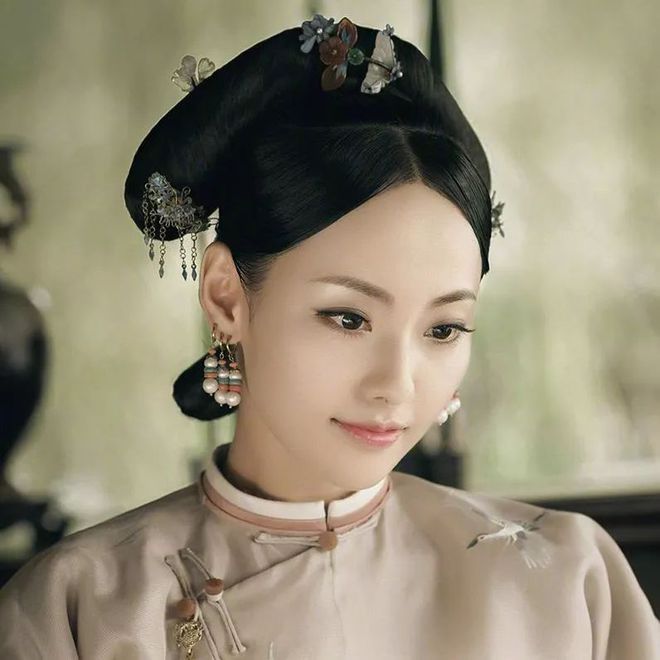 《梦幻西游天覆阵：揭秘这一经典战术的奥妙》