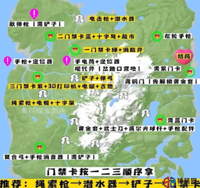 《梦幻西游三界密令》：揭秘游戏中的神秘指令