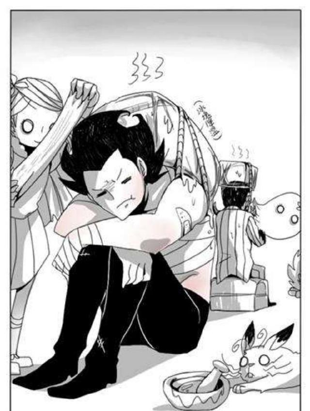 梦幻西游如梦奇谭攻略